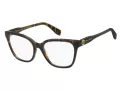 Marc Jacobs MARC 816 086 54 Női szemüvegkeret (optikai keret)