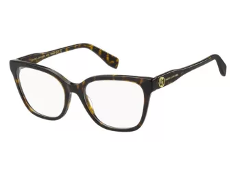   Marc Jacobs MARC 816 086 54 Női szemüvegkeret (optikai keret)