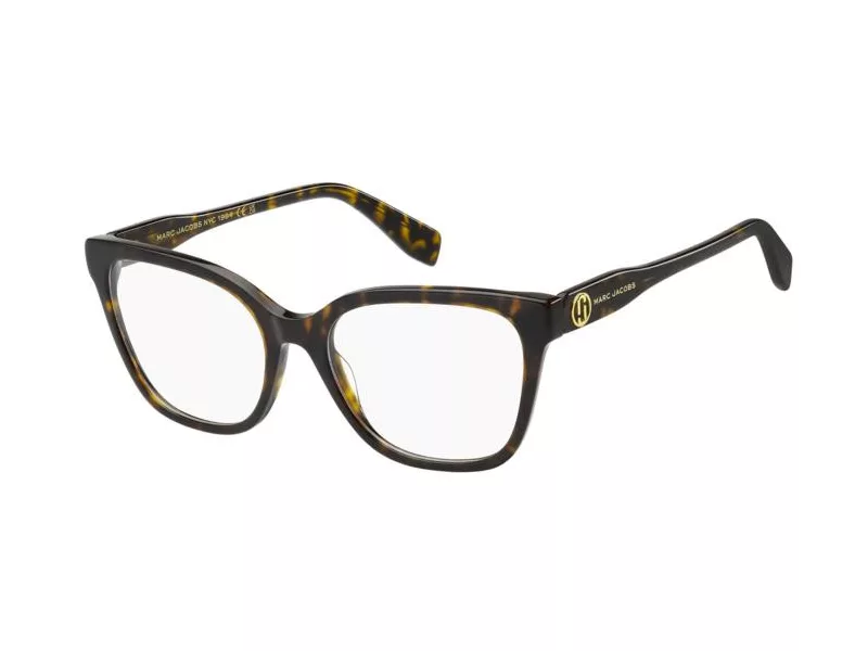 Marc Jacobs MARC 816 086 54 Női szemüvegkeret (optikai keret)