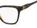 Marc Jacobs MARC 816 086 54 Női szemüvegkeret (optikai keret)