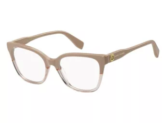   Marc Jacobs MARC 816 10A 54 Női szemüvegkeret (optikai keret)