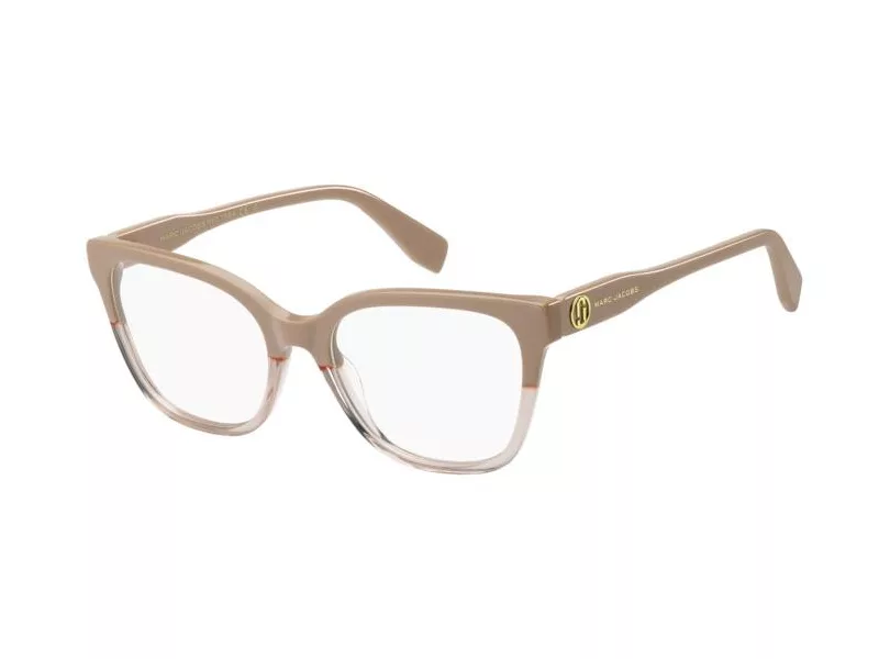 Marc Jacobs MARC 816 10A 54 Női szemüvegkeret (optikai keret)