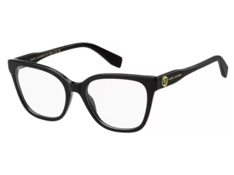   Marc Jacobs MARC 816 807 54 Női szemüvegkeret (optikai keret)