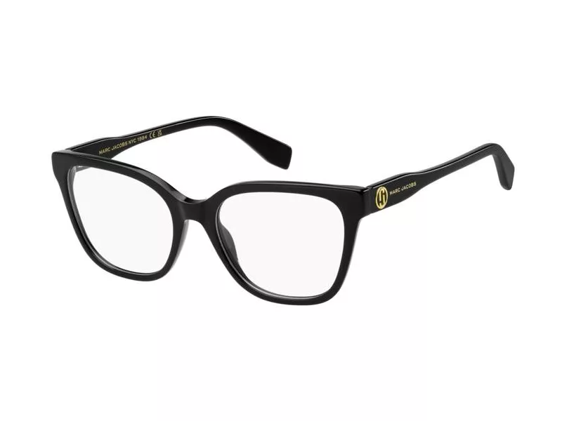 Marc Jacobs MARC 816 807 54 Női szemüvegkeret (optikai keret)