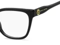 Marc Jacobs MARC 816 807 54 Női szemüvegkeret (optikai keret)