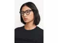 Marc Jacobs MARC 816 807 54 Női szemüvegkeret (optikai keret)