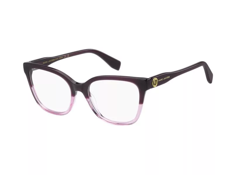 Marc Jacobs MARC 816 B3V 54 Női szemüvegkeret (optikai keret)