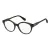 Marc Jacobs MARC 817 086 51 Női szemüvegkeret (optikai keret)