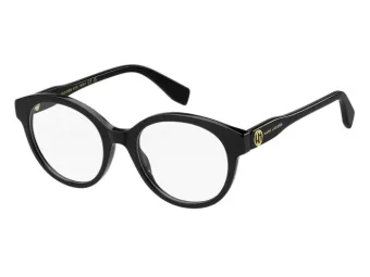   Marc Jacobs MARC 817 807 51 Női szemüvegkeret (optikai keret)