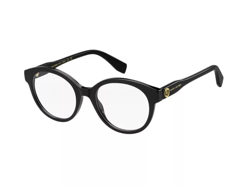 Marc Jacobs MARC 817 807 51 Női szemüvegkeret (optikai keret)