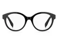 Marc Jacobs MARC 817 807 51 Női szemüvegkeret (optikai keret)