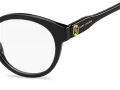 Marc Jacobs MARC 817 807 51 Női szemüvegkeret (optikai keret)