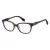 Marc Jacobs MARC 818/F YDC 52 Női szemüvegkeret (optikai keret)