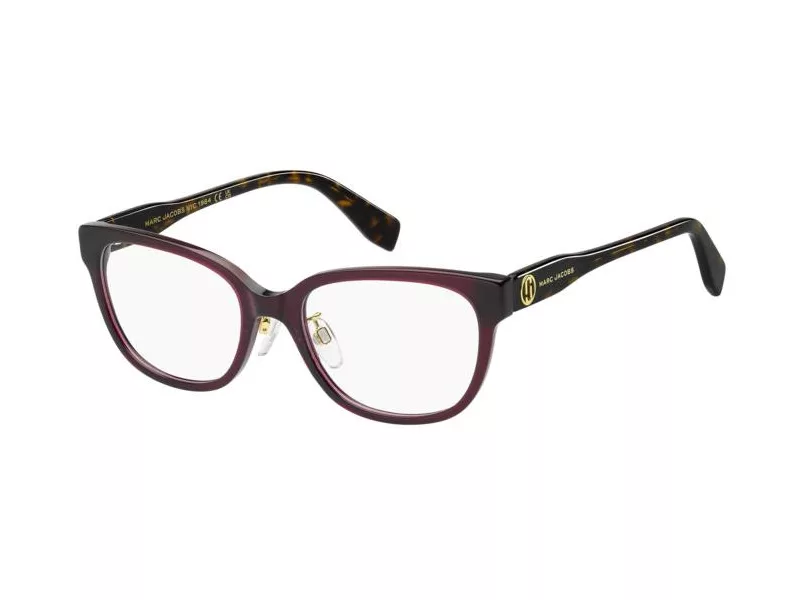 Marc Jacobs MARC 818/F YDC 52 Női szemüvegkeret (optikai keret)
