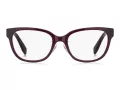 Marc Jacobs MARC 818/F YDC 52 Női szemüvegkeret (optikai keret)