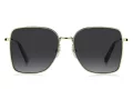 Marc Jacobs MARC 829/S RHL/9O 58 Női napszemüveg
