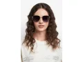 Marc Jacobs MARC 829/S RHL/9O 58 Női napszemüveg