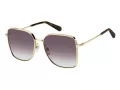 Marc Jacobs MARC 829/S S9E/3X 58 Női napszemüveg