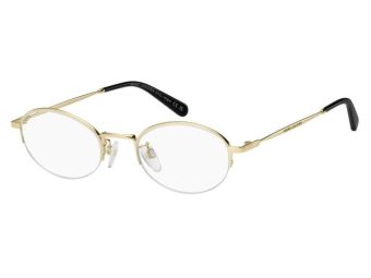   Marc Jacobs MARC 831/F RHL 49 Női szemüvegkeret (optikai keret)