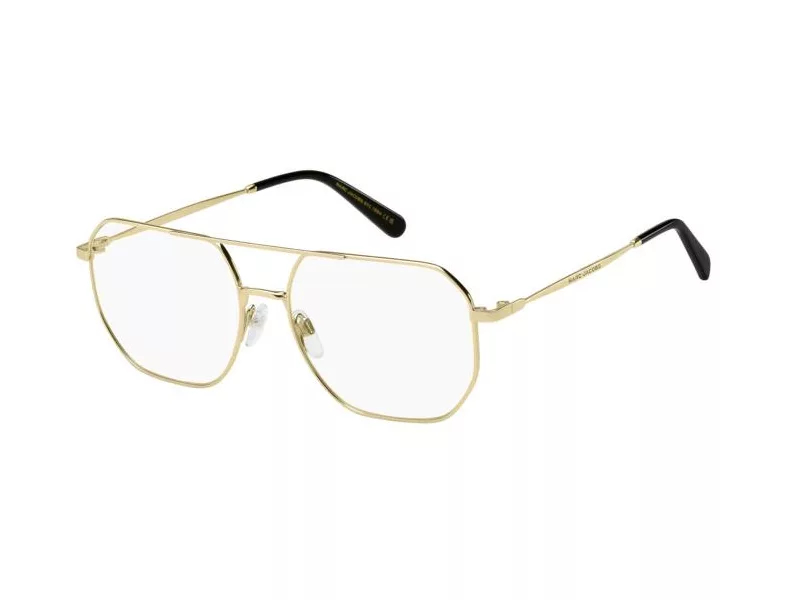 Marc Jacobs MARC 832 J5G 56 Női szemüvegkeret (optikai keret)