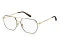 Marc Jacobs MARC 832 RHL 56 Női szemüvegkeret (optikai keret)