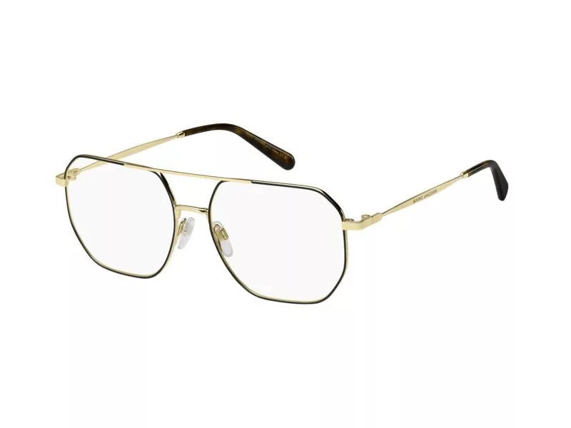 Marc Jacobs MARC 832 RHL 56 Női szemüvegkeret (optikai keret)