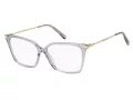 Marc Jacobs MARC 833 789 55 Női szemüvegkeret (optikai keret)