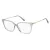Marc Jacobs MARC 833 789 55 Női szemüvegkeret (optikai keret)