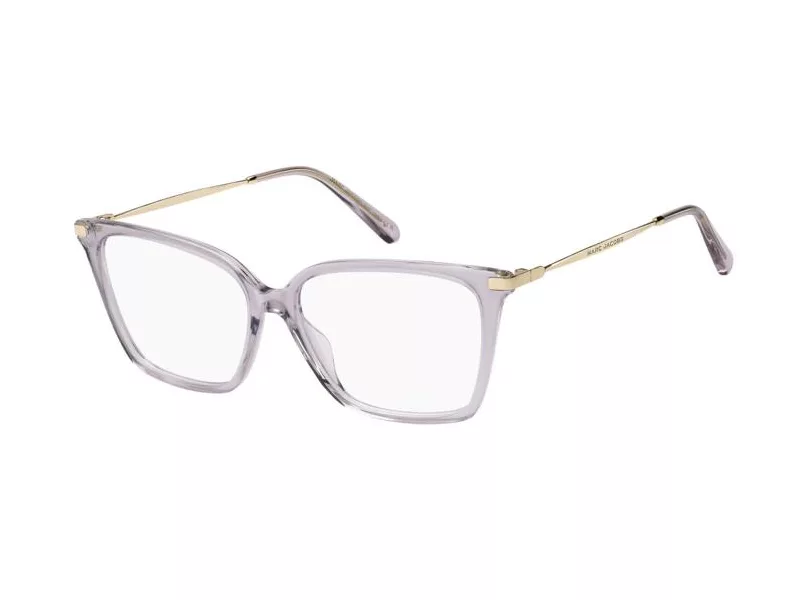 Marc Jacobs MARC 833 789 55 Női szemüvegkeret (optikai keret)