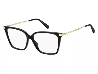   Marc Jacobs MARC 833 807 55 Női szemüvegkeret (optikai keret)