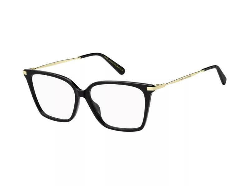 Marc Jacobs MARC 833 807 55 Női szemüvegkeret (optikai keret)