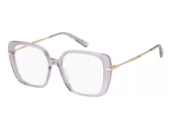   Marc Jacobs MARC 834 789 53 Női szemüvegkeret (optikai keret)