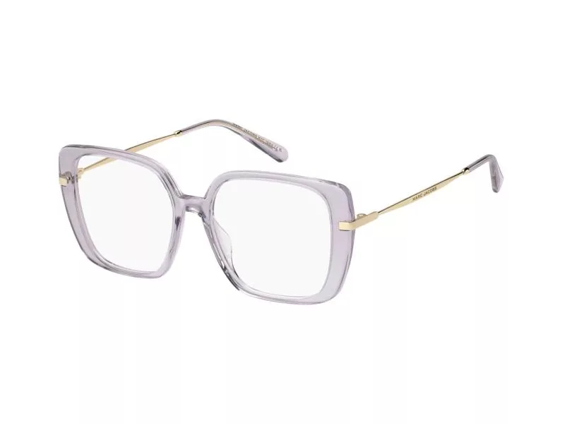 Marc Jacobs MARC 834 789 53 Női szemüvegkeret (optikai keret)