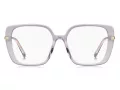 Marc Jacobs MARC 834 789 53 Női szemüvegkeret (optikai keret)