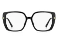 Marc Jacobs MARC 834 807 53 Női szemüvegkeret (optikai keret)