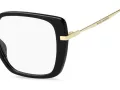 Marc Jacobs MARC 834 807 53 Női szemüvegkeret (optikai keret)