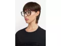Marc Jacobs MARC 834 807 53 Női szemüvegkeret (optikai keret)