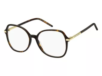   Marc Jacobs MARC 835 086 54 Női szemüvegkeret (optikai keret)