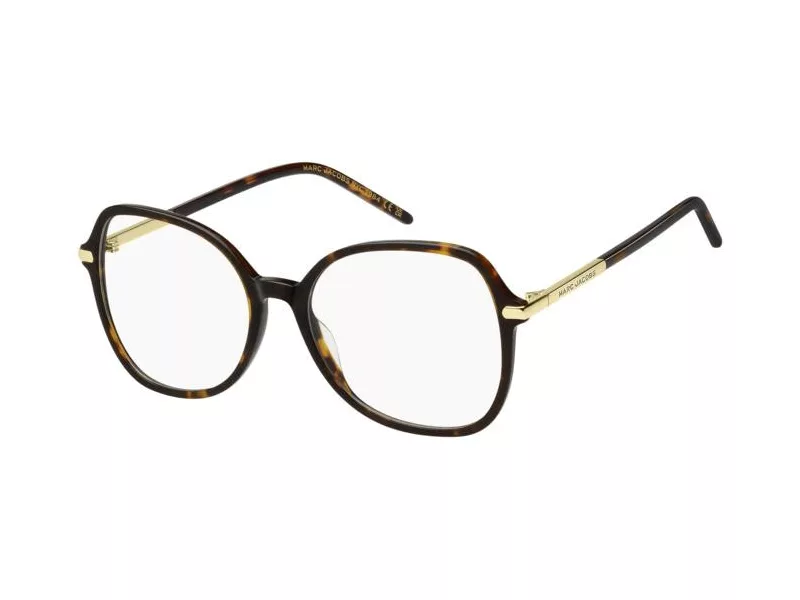 Marc Jacobs MARC 835 086 54 Női szemüvegkeret (optikai keret)
