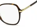 Marc Jacobs MARC 835 086 54 Női szemüvegkeret (optikai keret)