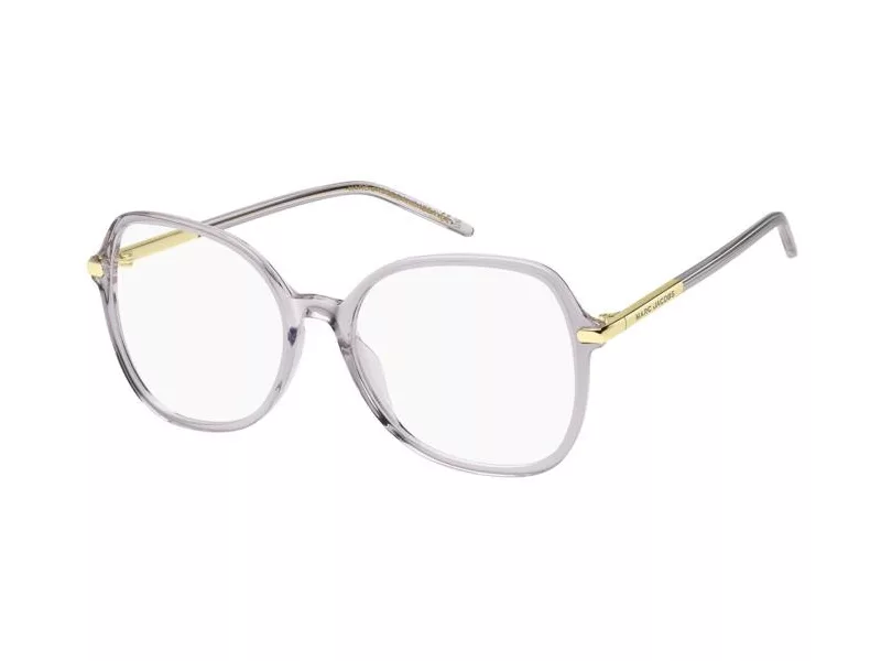 Marc Jacobs MARC 835 789 54 Női szemüvegkeret (optikai keret)