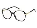 Marc Jacobs MARC 835 807 54 Női szemüvegkeret (optikai keret)