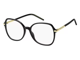   Marc Jacobs MARC 835 807 54 Női szemüvegkeret (optikai keret)