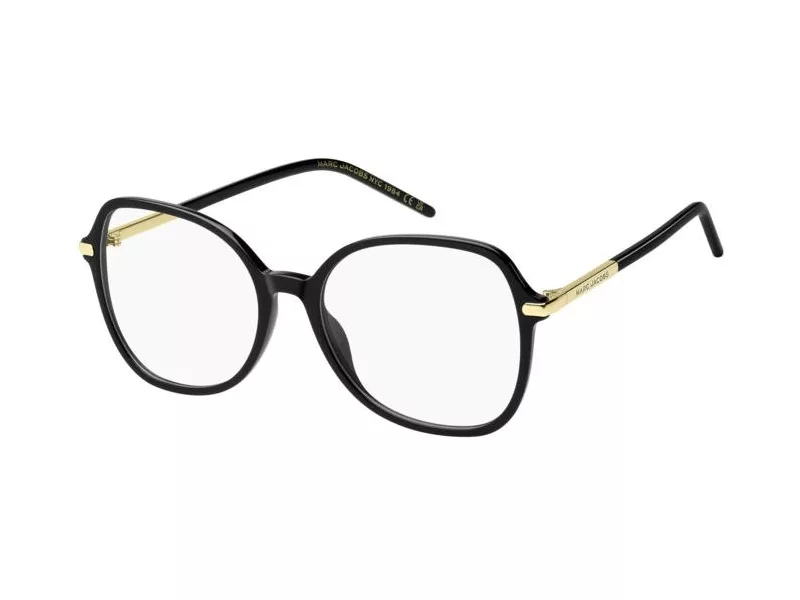 Marc Jacobs MARC 835 807 54 Női szemüvegkeret (optikai keret)
