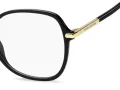 Marc Jacobs MARC 835 807 54 Női szemüvegkeret (optikai keret)