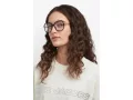 Marc Jacobs MARC 835 807 54 Női szemüvegkeret (optikai keret)