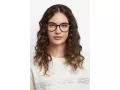 Marc Jacobs MARC 835 807 54 Női szemüvegkeret (optikai keret)