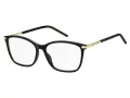 Marc Jacobs MARC 836 807 55 Női szemüvegkeret (optikai keret)