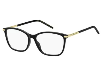   Marc Jacobs MARC 836 807 55 Női szemüvegkeret (optikai keret)