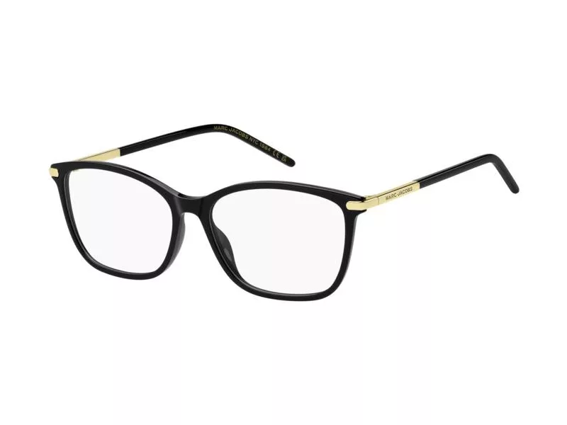 Marc Jacobs MARC 836 807 55 Női szemüvegkeret (optikai keret)